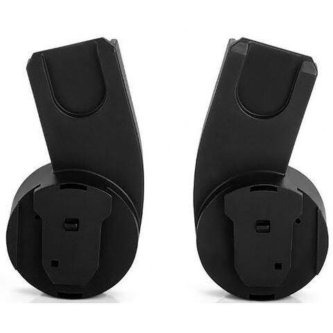 ADATTATORE CYBEX PER GRUPPO ZERO