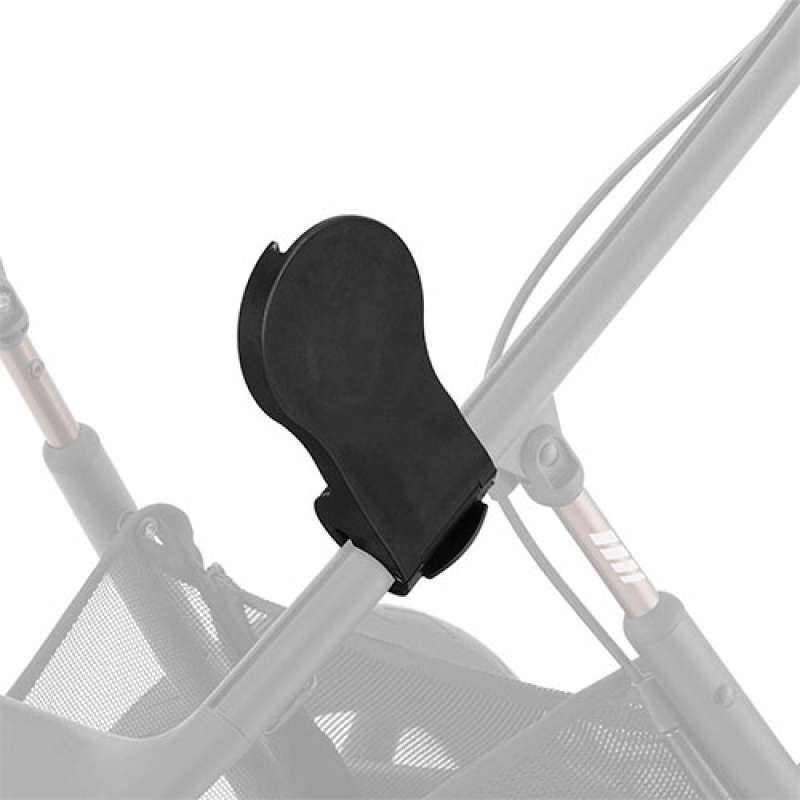 ADATTATORE CYBEX COT S PER AVI SPIN