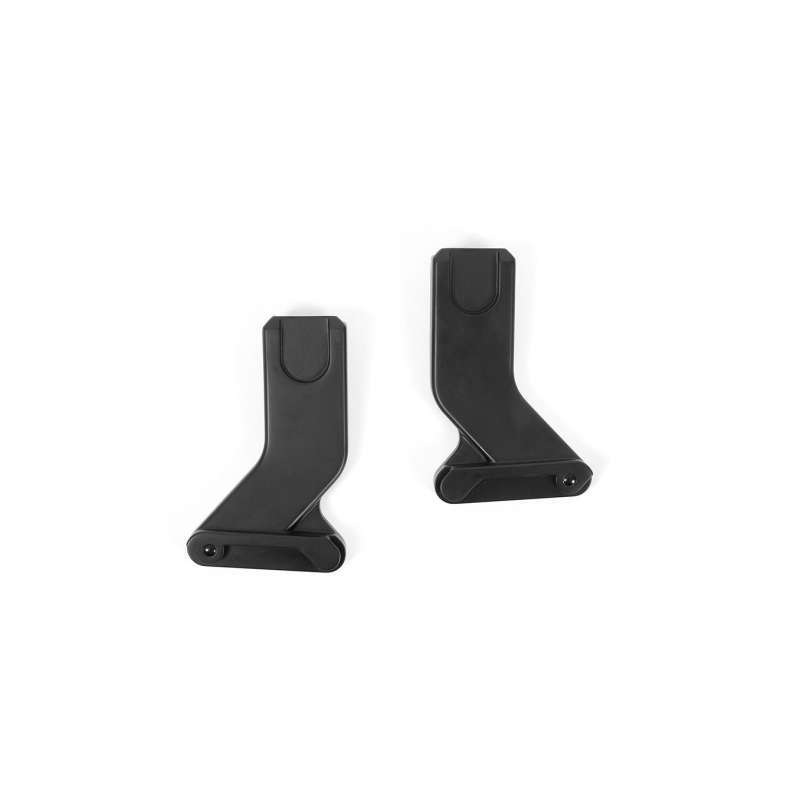 ADATTATORE PER SEGGIOLINO AUTO MUTSY NIO