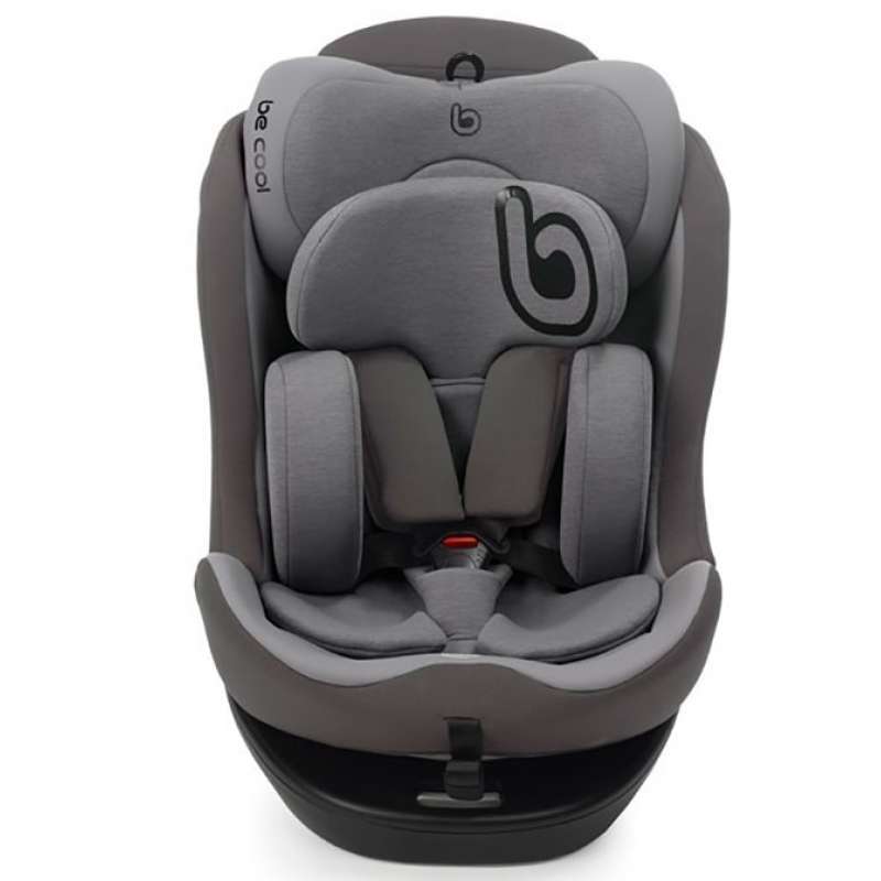 SEGGIOLINO AUTO BE COOL EASY I-SIZE