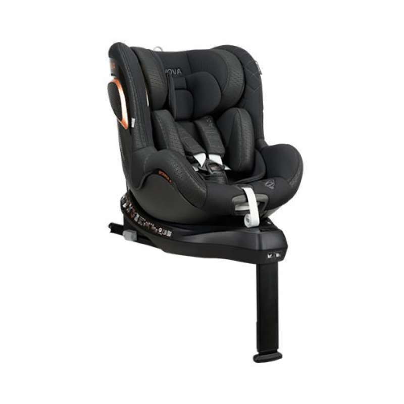 SEGGIOLINO AUTO AVOVA SPERBER X