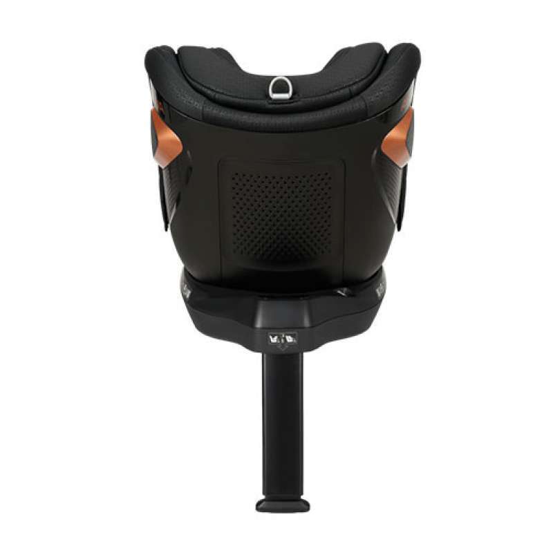 SEGGIOLINO AUTO AVOVA SPERBER X