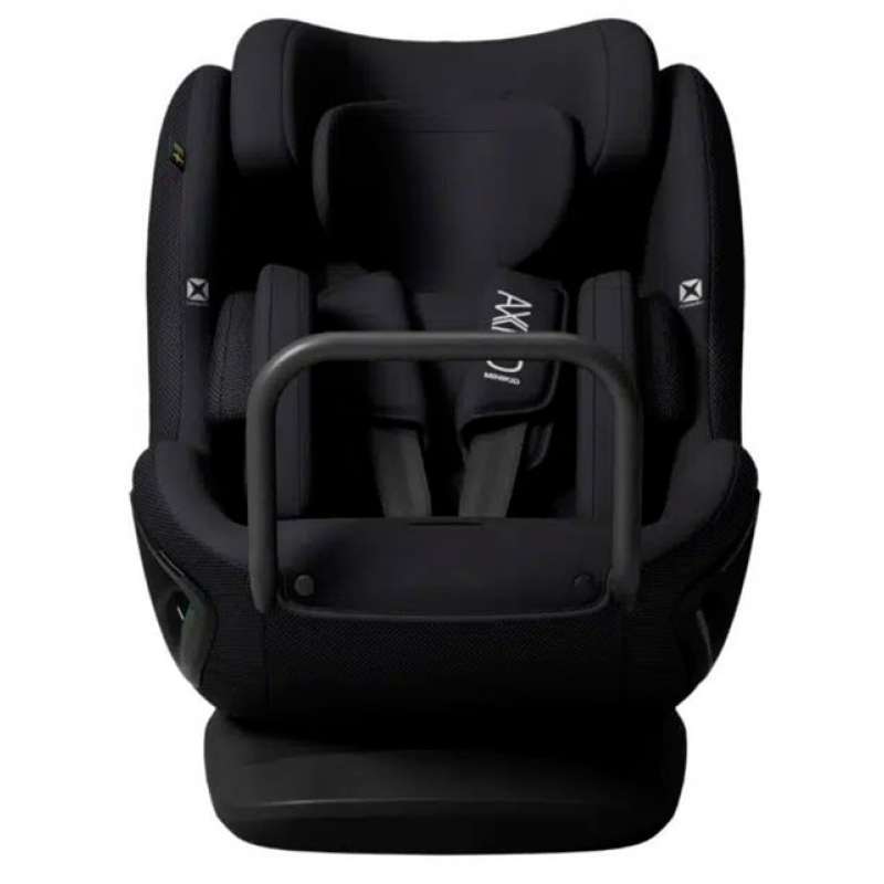 SEGGIOLINO AUTO AXKID MINIKID CORE