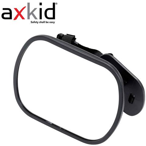 AXKID SPECCHIO PER IL SEDILE POSTERIORE