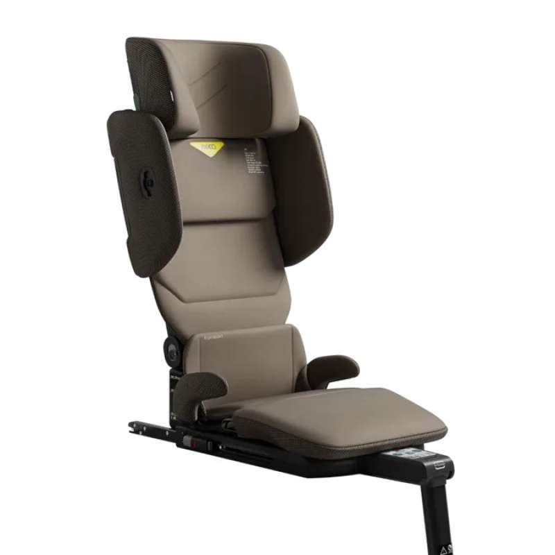 SEGGIOLINO AUTO AXKID UP