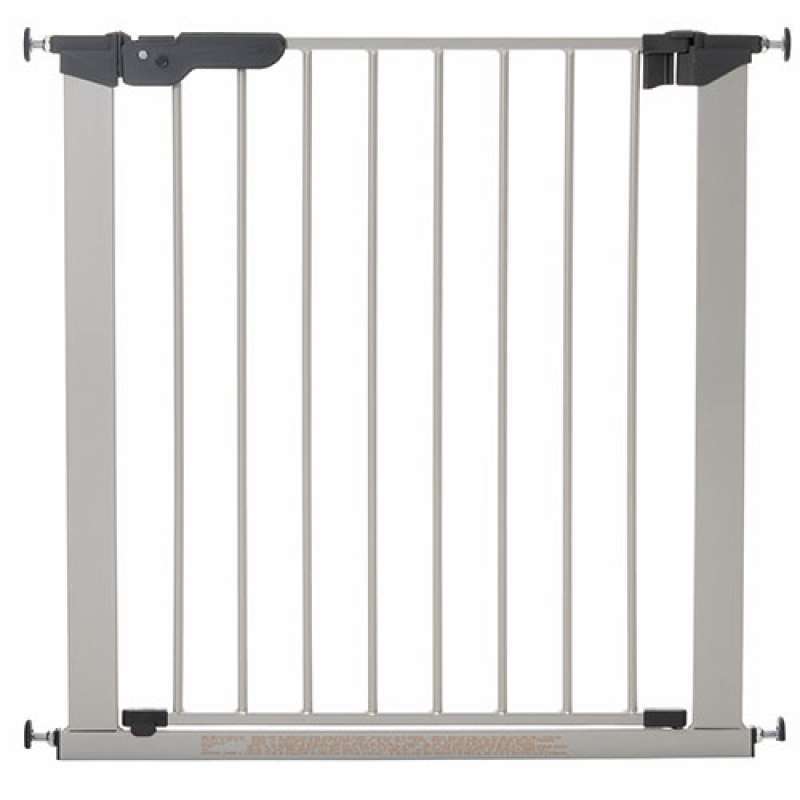 Quale barriera di sicurezza comprare per i bambini? 