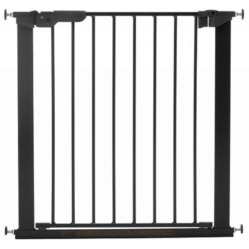 Quale barriera di sicurezza comprare per i bambini? 