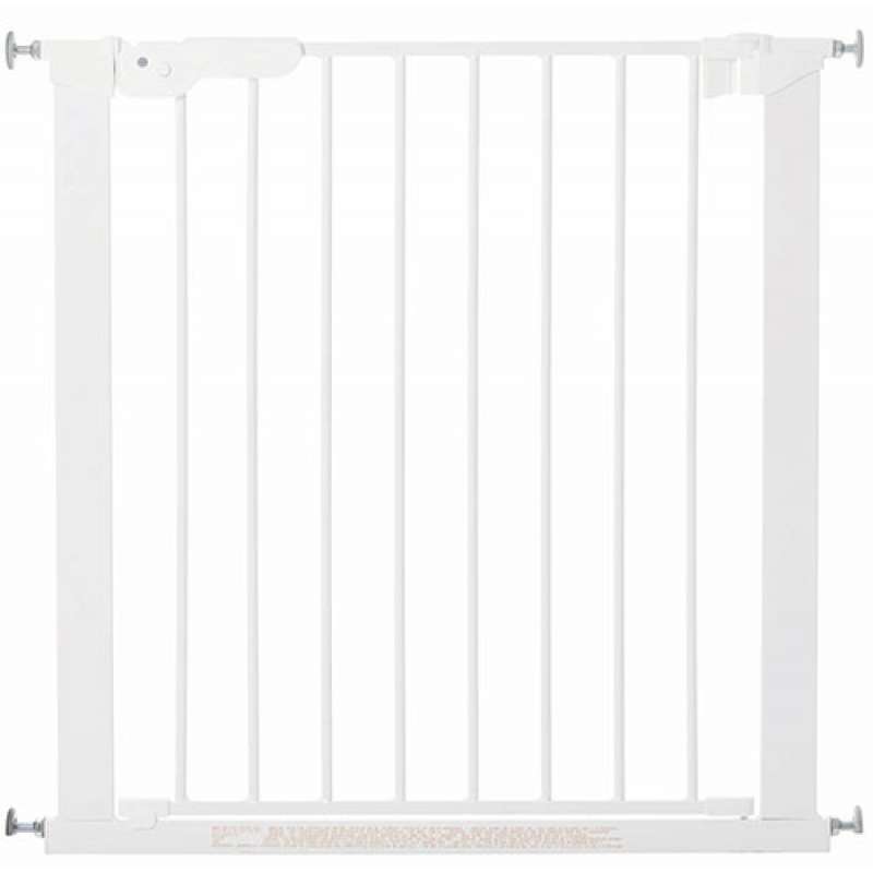 Quale barriera di sicurezza comprare per i bambini? 