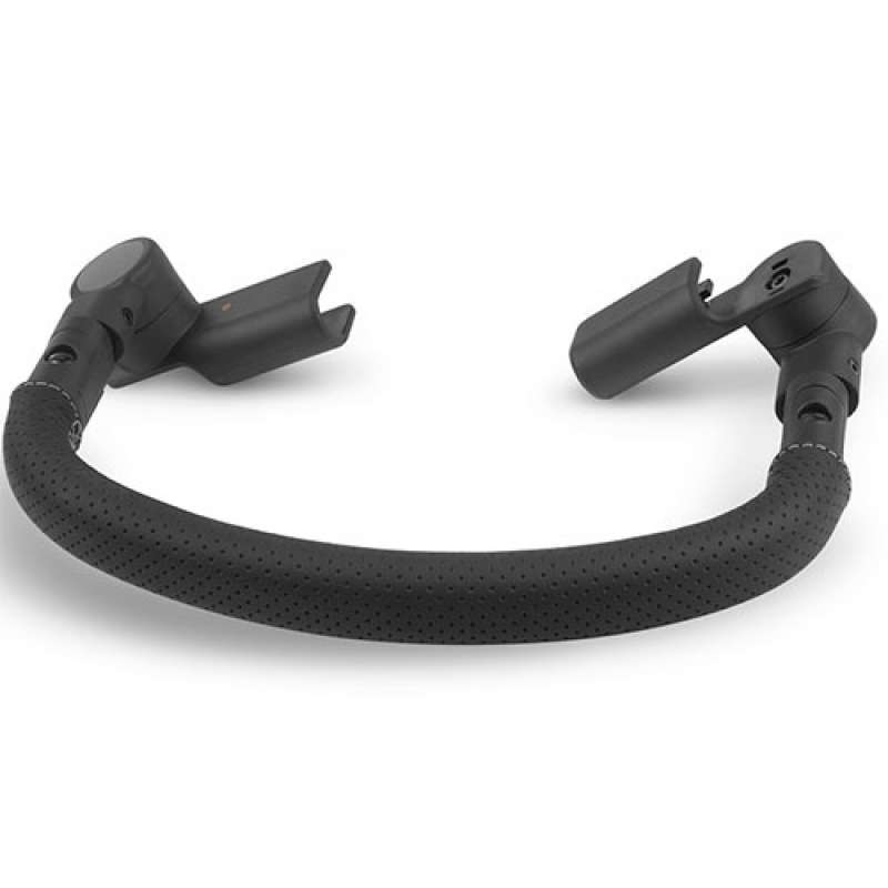 BARRA DI PROTEZIONE ANTERIORE UPPABABY MINU GEMELLARE