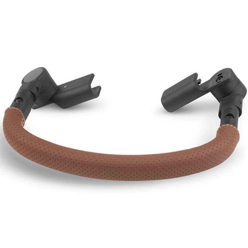 BARRA DI PROTEZIONE ANTERIORE UPPABABY MINU GEMELLARE