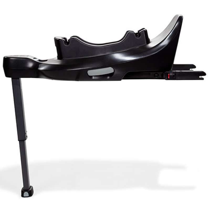 BASE ISOFIX JOIE I-BASE ENCORE