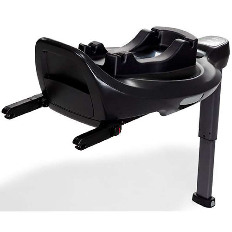 BASE ISOFIX JOIE I-BASE ENCORE