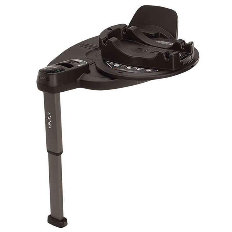 BASE ISOFIX NUNA CURV