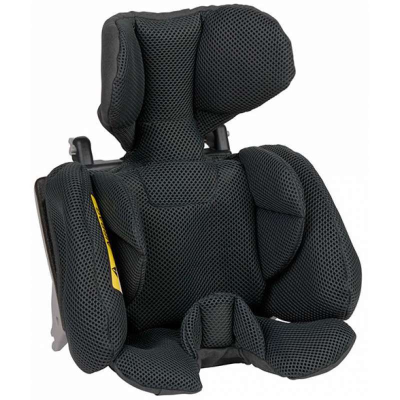 SEGGIOLINO AUTO BESAFE BEYOND² B