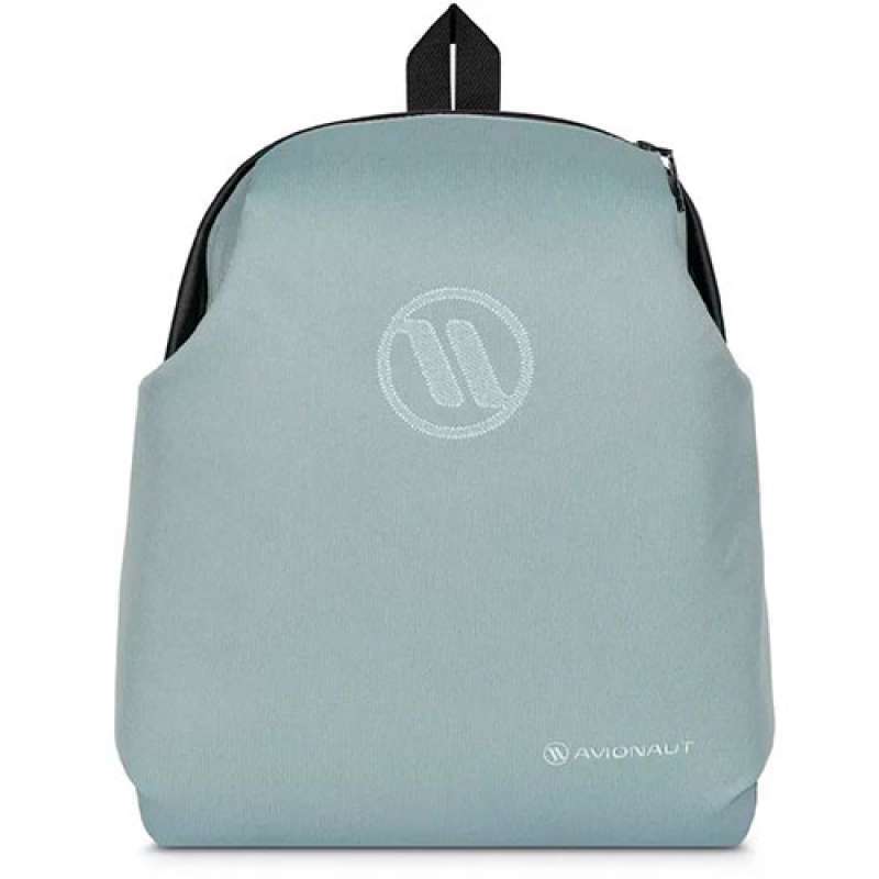 CARROZZINE PER BAMBINI AVIONAUT SIRIUS