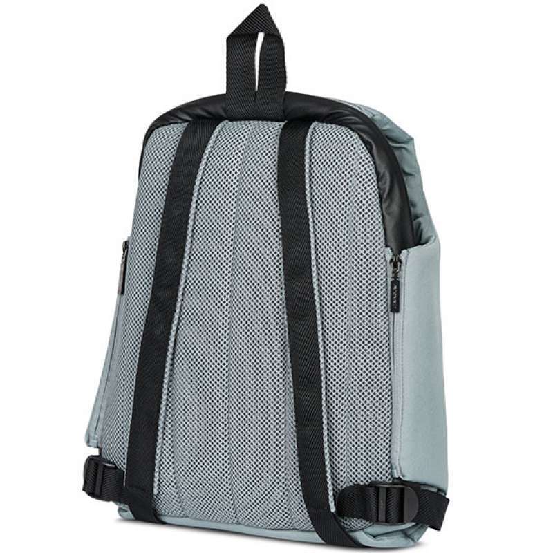 CARROZZINE PER BAMBINI AVIONAUT SIRIUS