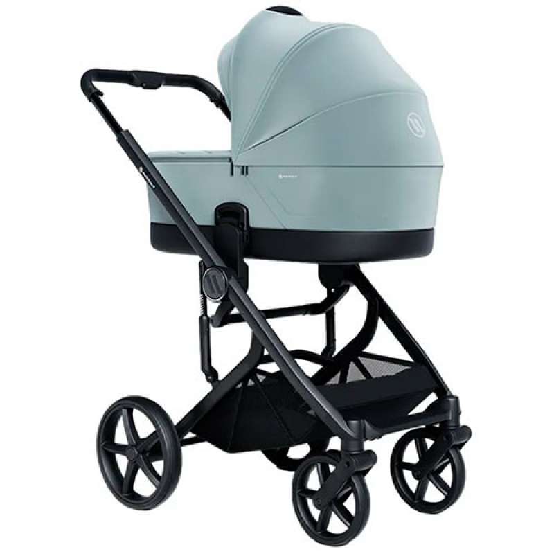 CARROZZINE PER BAMBINI AVIONAUT SIRIUS