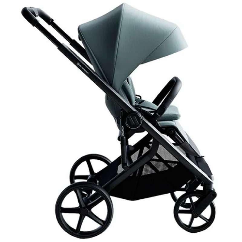 CARROZZINE PER BAMBINI AVIONAUT SIRIUS