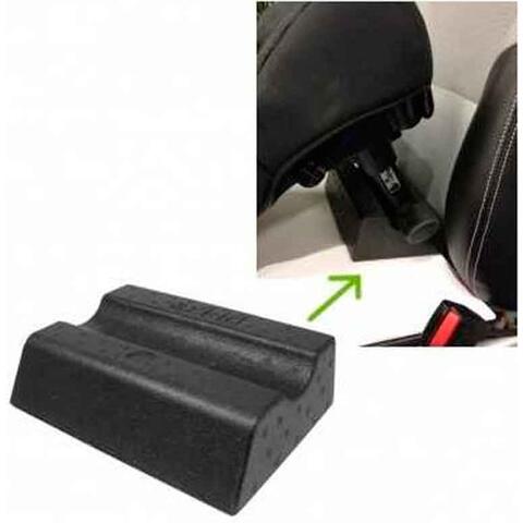 CHIAVETTA PER SEGGIOLINO AUTO AXKID