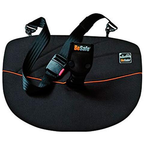 CINTURA PER LA GRAVIDANZA BESAFE PREGNANT