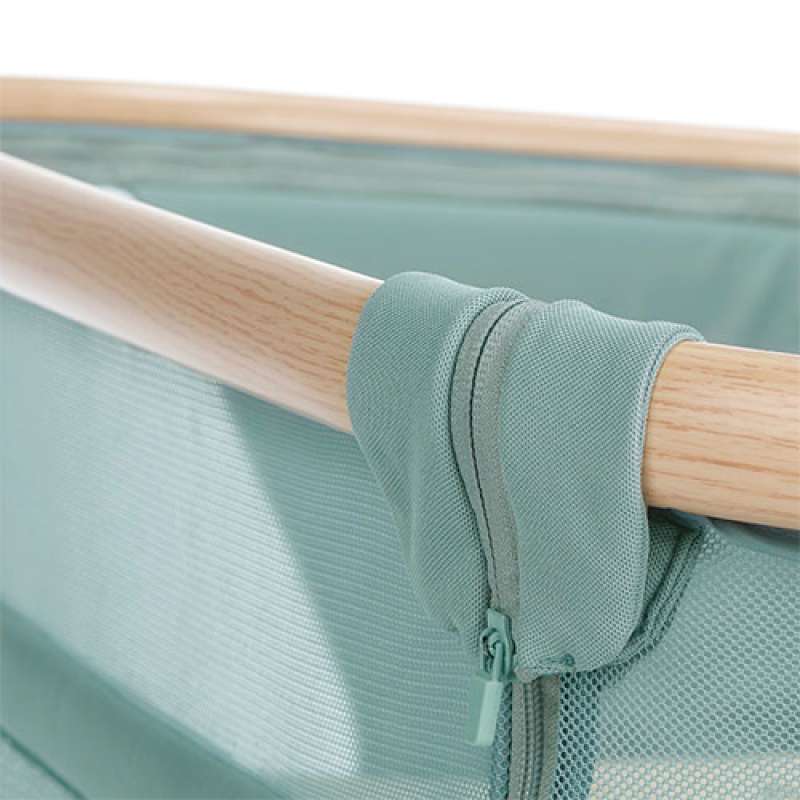 CULLA COSLEEPING BABY SIDE JANE