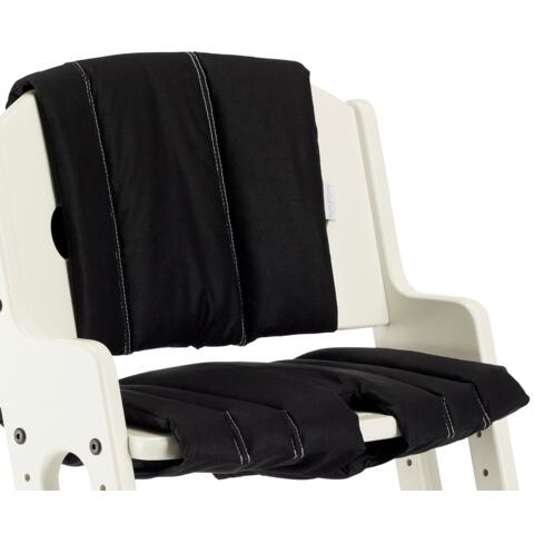 BABYDAN CUSCINO PER SEGGIOLONE DANCHAIR