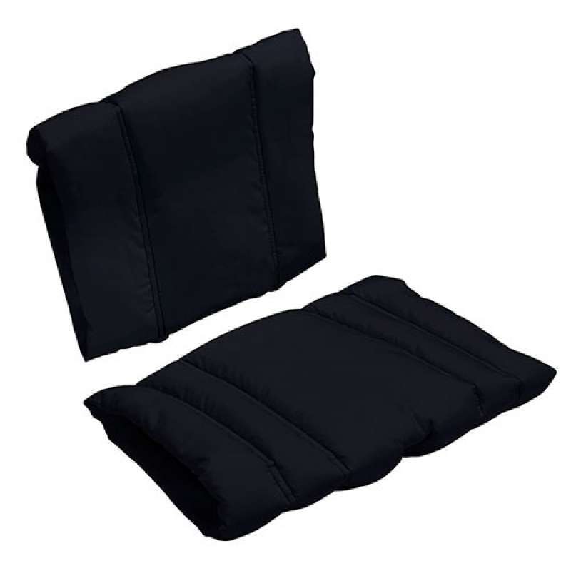 BABYDAN CUSCINO PER SEGGIOLONE DANCHAIR