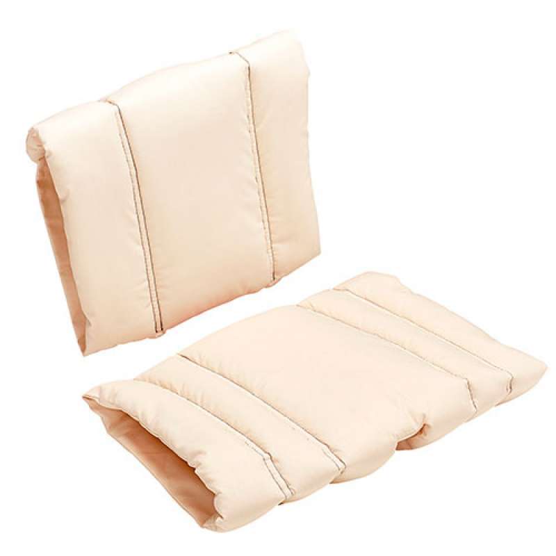 BABYDAN CUSCINO PER SEGGIOLONE DANCHAIR