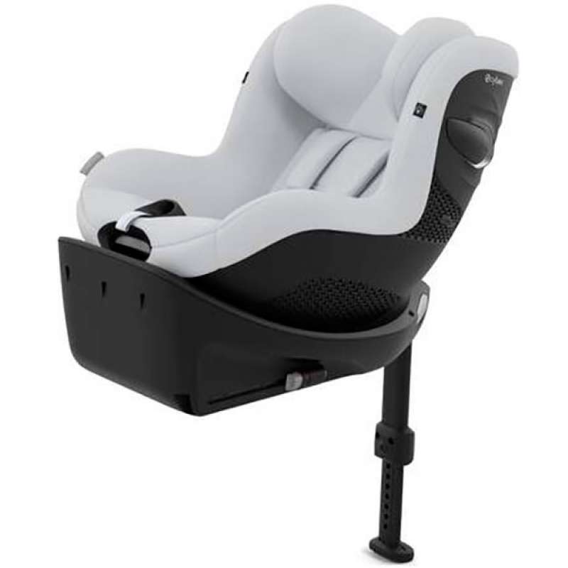 SEGGIOLINO AUTO CYBEX SIRONA GI I-SIZE
