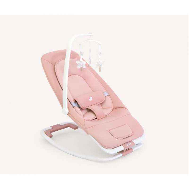SDRAIETA PER BAMBINI JOIE DREAMER
