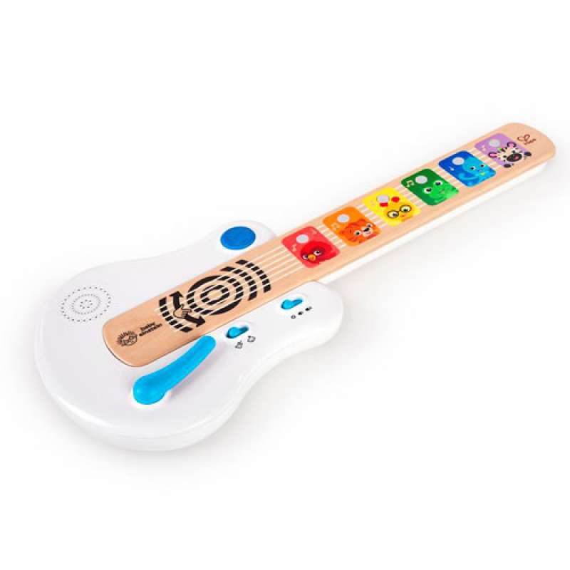 CHITARRA BABY EINSTEIN MAGIC TOUCH