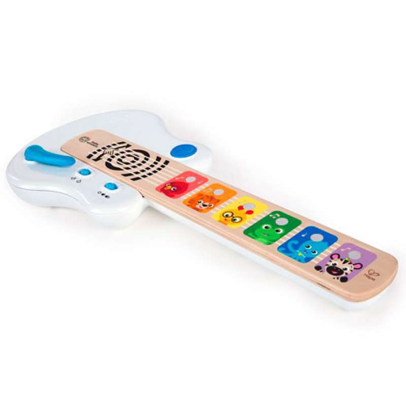 CHITARRA BABY EINSTEIN MAGIC TOUCH