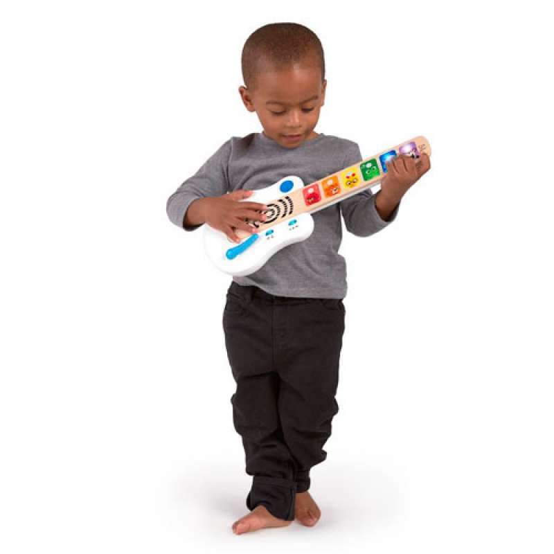 CHITARRA BABY EINSTEIN MAGIC TOUCH