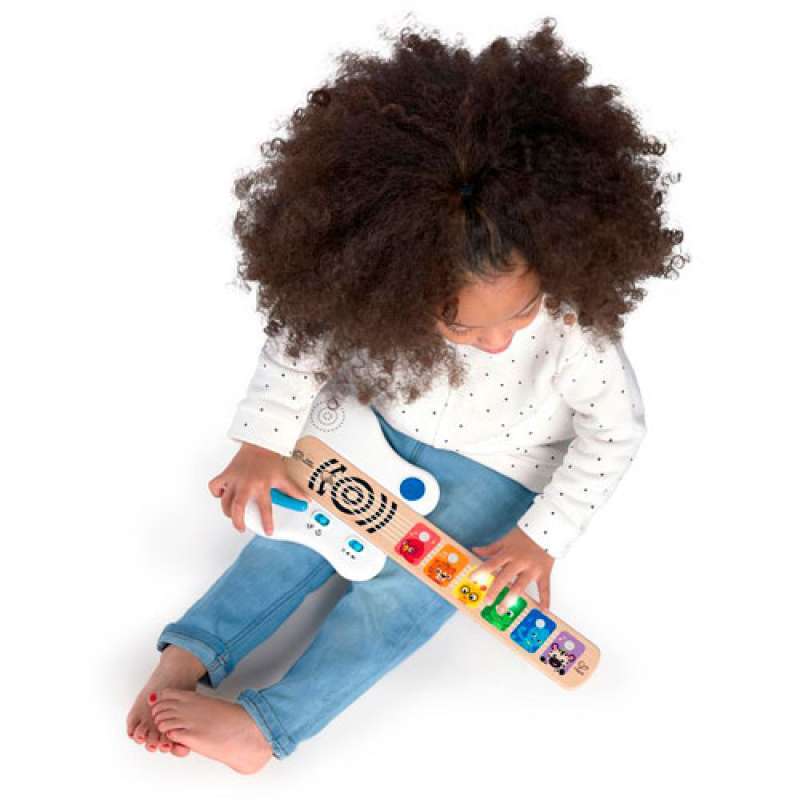 CHITARRA BABY EINSTEIN MAGIC TOUCH