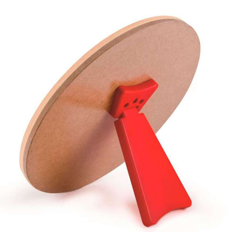 PUZZLE HAPE OROLOGIO