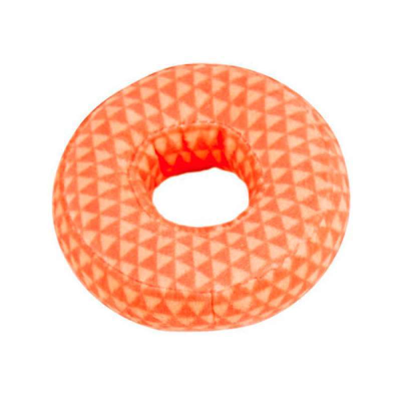 GIOCO DI ANELLI IMPILABILI HAPE BUNNY STACKER