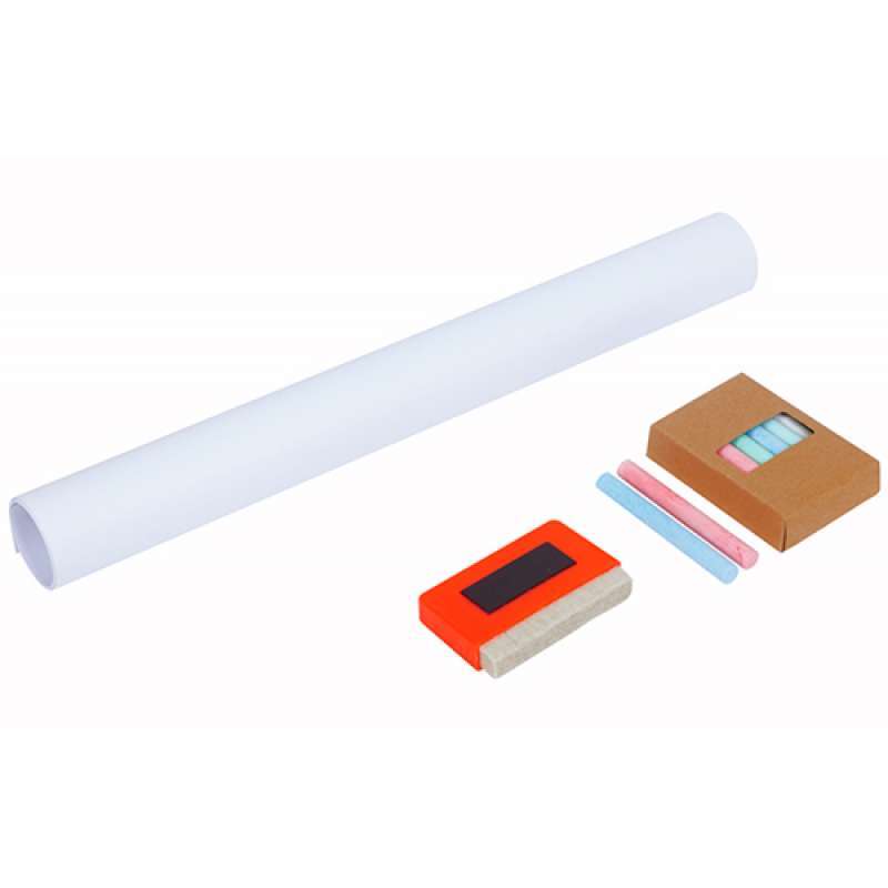 CAVALLETTO IN BAMBÙ HAPE STEP UP