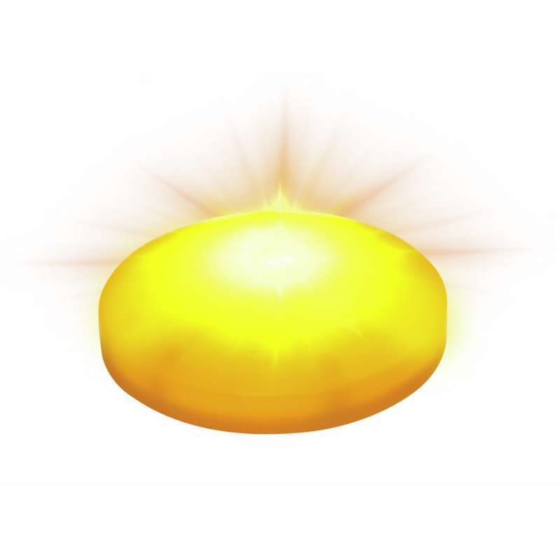 HAPE PUZZLE MONDO SOTTERRANEO