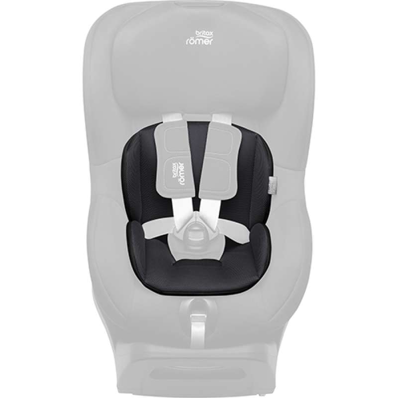 INSERTO RELAX BRITAX RÖMER