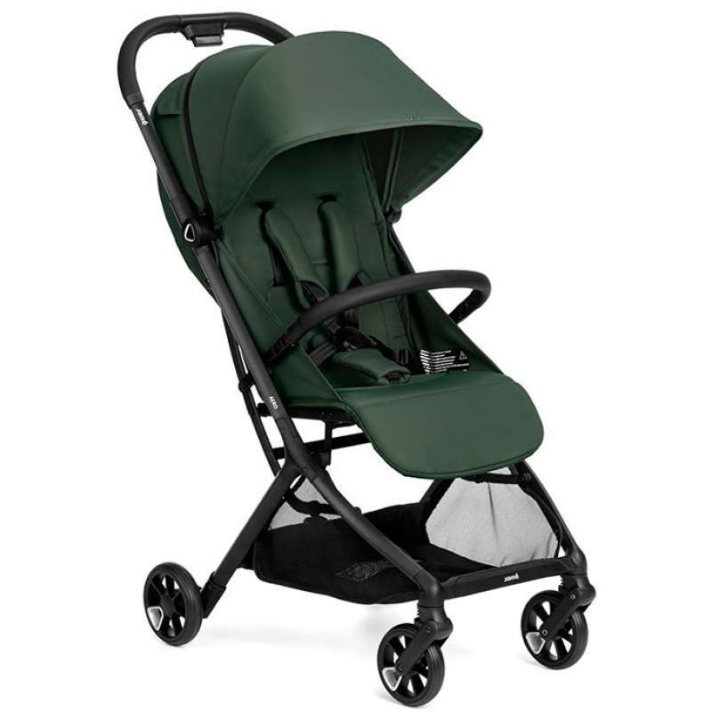 PASSEGGINO LEGGERO JANE AERO