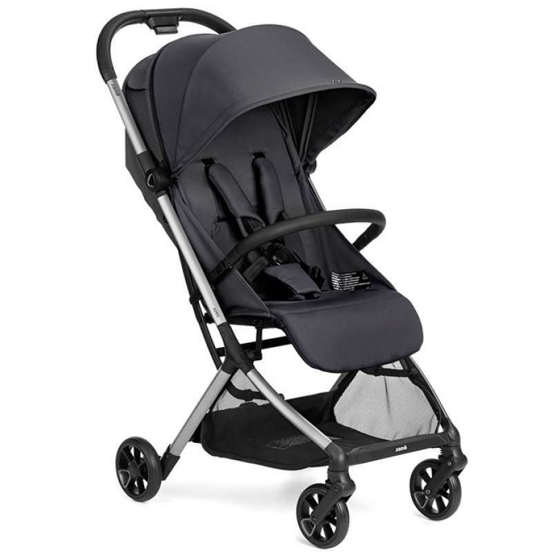 PASSEGGINO LEGGERO JANE AERO