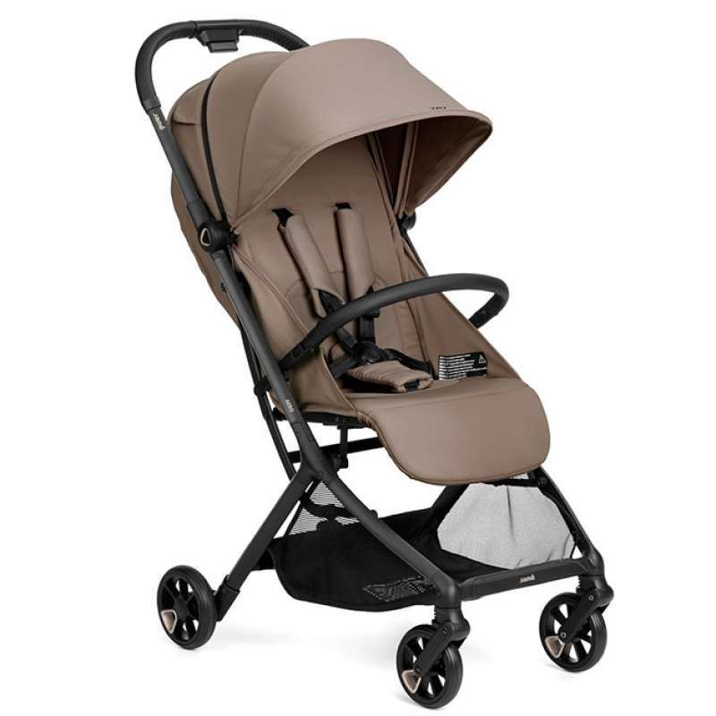 PASSEGGINO LEGGERO JANE AERO