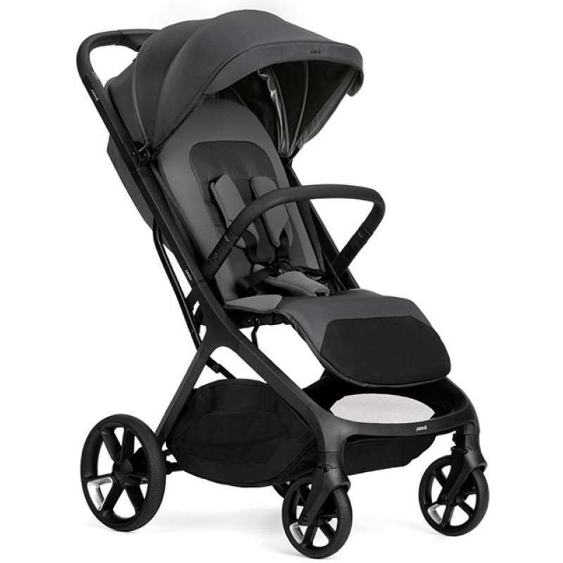 PASSEGGINO LEGGERO JANE AKIRA