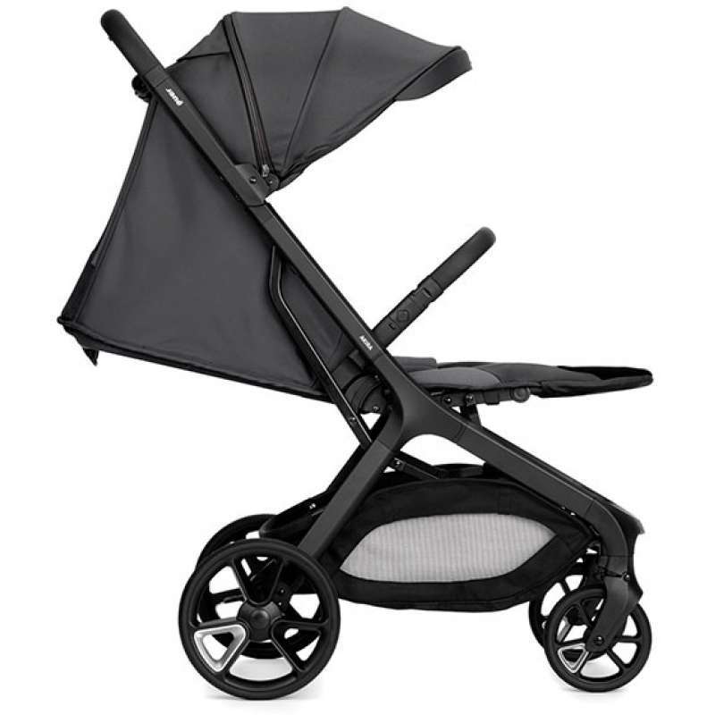 PASSEGGINO LEGGERO JANE AKIRA