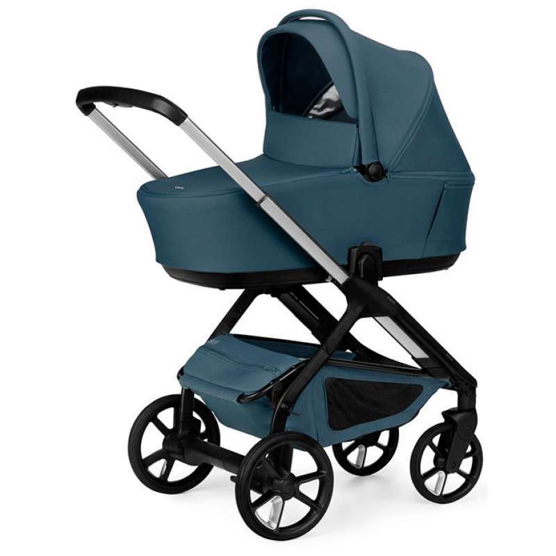 CARROZZINA JANE KEEP DUO