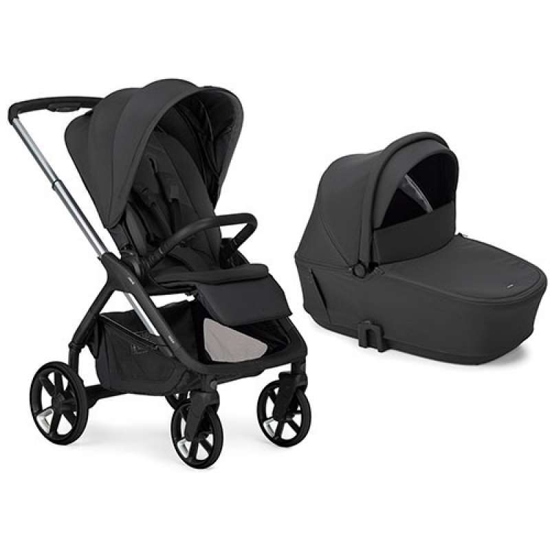 CARROZZINA JANE KEEP DUO