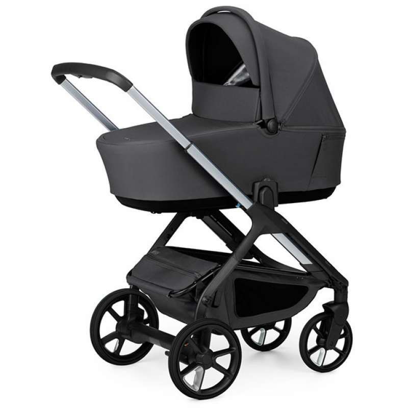CARROZZINA JANE KEEP DUO