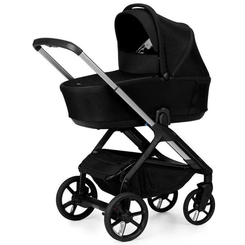 CARROZZINA JANE KEEP DUO