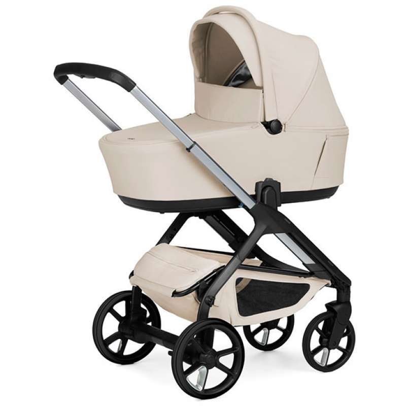 CARROZZINA JANE KEEP DUO