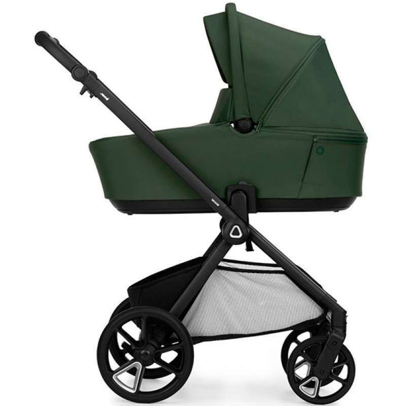 PASSEGGINO PER BAMBINI JANE MUUM DUO